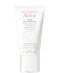 Avène Creme Peaux Intolerantes Κρέμα Για Μη Ανεκτικό Δέρμα Πλούσιας...