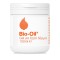 Bio-Öl-Gel für trockene Haut 100ml