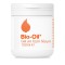 Bio Oil Gel για Ξηρό Δέρμα 100ml