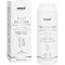 Gehwol Med Foot Powder Προστατευτική Πούδρα Ποδιών, 100g
