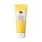 Origins Drink Up 10 Minute Mask Tube Upgrade 75ml Origins Drink Up 10 Minute Mask Tube Upgrade 75ml