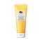 Origins Drink Up 10 Minute Mask Tube Upgrade 75 мл