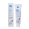 Pharmalead Baby Nappy Cream 150ml Pharmalead Baby Nappy Cream 150ml