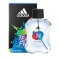 Adidas Team Five Special Edition EDT 50ml