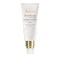 Avene DermAbsolu Κρέμα Νεότητας με Χρώμα SPF30 40ml