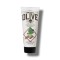 Korres Olive Fico Crema Corpo 200ml