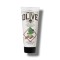 Korres Olive Κρέμα Σώματος Σύκο 200ml Korres Olive Κρέμα Σώματος Σύκο 200ml