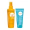 Bioderma Photoderm Max Spray SPF50+ 200ml & Δώρο Apres Soleil 100ml