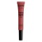 NYX Professional Makeup Powder Puff Lippie Powder Lip Cream 12ml