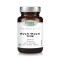 Power Health Classics Platinum Multi+Multi Time Πολυβιταμίνη Βραδεί...