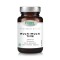 Power Health Classics Platinum Multi+Multi Time Πολυβιταμίνη Βραδείας Αποδέσμευσης 30Tabs