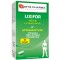 Forte Pharma Lixifor, Soulagement de la constipation, 30caps