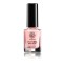 Garden Of Panthenols 7Days Gel Nail Color 08, Βερνίκι Νυχιών 12ml Garden Of Panthenols 7Days Gel Nail Color 08, Βερνίκι Νυχιών 12ml