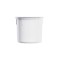 Caudalie Vinoperfect Dark Spot Niacinamide Moisturizer Day Cream Re...