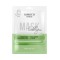 Kimoco Beauty Sheet Mask Aναζωογονητική Μάσκα Προσώπου με Κολλαγόνο...