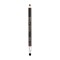 Водостойкий карандаш для глаз Radiant Softline № 24 «Черный чернослив» 1.2 г