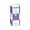 Karabinis Medical Alfashield Γάζες Απλές Μη Αποστειρωμένες 5 x 5cm ... Karabinis Medical Alfashield Γάζες Απλές Μη Αποστειρωμένες 5 x 5cm ...