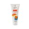 Panthenol Extra Baby Sun Care Lotion SPF50, Βρεφικό Αντηλιακό Γαλάκ... Panthenol Extra Baby Sun Care Lotion SPF50, Βρεφικό Αντηλιακό Γαλάκ...