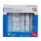 Bioderma Promo Hydrabio Perfecteur SPF30 40ml & Eau De Soin SPF30 50ml