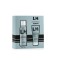 Lierac Promo Homme Balm for After Shave 150ml & Gift Shaving Foam 75ml