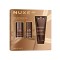 Nuxe Promo Exclusively Him Moisturizing Multi-Purpose Gel 50ml Deod...