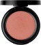 Erre Due Ready For Powders Rouge 109 Ahornsirup