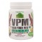 Natures Plus Source Life Garden VPM Vegan Power Meal Naked 645gr Unflavoured
