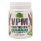 Natures Plus Source Life Garden VPM Vegan Power Meal Naked 645gr Un...