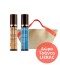 Lierac Sunific Premium Creme SPF30 & Sunific Premium as Baume, Balm...