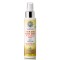 Garden Hair and Body Mist Limone Piccante 100ml