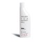Crescina HFSC Shampoo 500 Woman 150 ml
