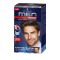 Schwarzkopf Men Perfect N60 Φυσικό Καστανό Μεσαίο