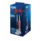 Oral-B Promo Vitality Cross Action Black & Vitality 3D White Pink