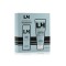 Lierac Promo Homme Ενυδατικό Τζελ για Τόνωση 50ml & Δώρο Shower Gel...