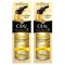 Olay Total Effects 7, Moisturiser & Serum SPF20, Αντιγηραντική Κρέμ...