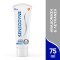 Sensodyne Repair & Protect Whitening Zahnpasta zur Rekonstruktion und Aufhellung, 75 ml