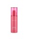 Tirtir Mask Fit Waterproof Setting Spray, 80ml
