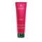 Rene Furterer Okara Color Protection, Après-shampooing pour cheveux colorés 150 ml