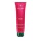 Rene Furterer Okara Color Protection, Μαλακτική Κρέμα για Βαμμένα Μ...