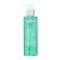 Xhel pastrues për lëkurë të pastër Seventeen Clear Foaming 200ml