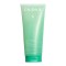 Caudalie Eau Des Vignes Shower Gel 200ml Caudalie Eau Des Vignes Shower Gel 200ml
