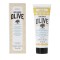 Korres Olive Κρεμώδες Scrub Απολέπισης 75ml