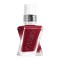 Essie Gel Couture 550 Put In The Patchwork 13.5ml Essie Gel Couture 550 Put In The Patchwork 13.5ml