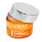 Lierac Mesolift Creme Αντιγηραντική Κρέμα Λάμψης, Πλούσια σε Βιταμί...