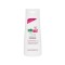 Sebamed Every Day Shampoo 400ml Sebamed Every Day Shampoo 400ml