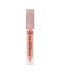 MUA Nourishing Lipgloss Super Nude, 6.5ml