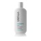 Castalia Dermogiene Gel Intime pH 5.2 Τζελ Καθαρισμού για την Ευαίσ... Castalia Dermogiene Gel Intime pH 5.2 Τζελ Καθαρισμού για την Ευαίσ...