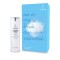 Youth Lab Limited Edition Restoring Serum All Skin Types, Ορός Εντα... Youth Lab Limited Edition Restoring Serum All Skin Types, Ορός Εντα...