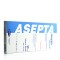 Asepta Dress, Αυτοκόλλητα Επιθέματα Υποαλλεργικά Αποστειρωμένα 10cm... Asepta Dress, Αυτοκόλλητα Επιθέματα Υποαλλεργικά Αποστειρωμένα 10cm...