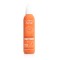 Avene Soins Solaires Spray SPF20, Αντηλιακό Προσώπου & Σώματος 200ml Avene Soins Solaires Spray SPF20, Αντηλιακό Προσώπου & Σώματος 200ml